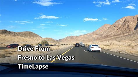 Las Vegas, known for its vibrant nightlife and world-class entertainment, is also home to a thriving real estate market. If you’re in the market for luxury homes in Las Vegas, NV, ...