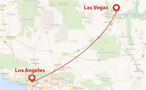 Las vegas to los angeles flights. Use Google Flights to explore cheap flights to anywhere. Search destinations and track prices to find and book your next flight. 