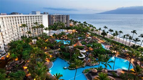 Listed are some of the best fares we've found on flights departing from Las Vegas to Hawaii in 2024. Check back regularly for other flight deals. Tue 5/14 7:00 am LAS - HNL. 1 stop 10h 24m Alaska Airlines. Tue 5/21 3:19 pm HNL - LAS. 1 stop 27h 55m Alaska Airlines. Deal found 5/7 $368..