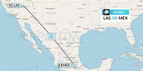  Book Cheap Flights from Las Vegas to Mexico City: S