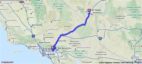 Las vegas to ontario ca. How far is Ontario, CA, from Las Vegas, NV? The distance between Las Vegas (Las Vegas Harry Reid International Airport) and Ontario (Ontario International Airport) is 197 miles / 317 kilometers / 171 nautical miles. The driving distance from Las Vegas (LAS) to Ontario (ONT) is 227 miles / 365 kilometers, and travel time by car is about 4 hours ... 