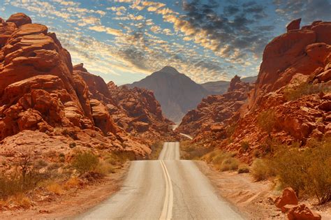 Las vegas to red rock canyon. If you love nature and wild spaces, then you should definitely plan on visiting Red Rock Canyon, located just 15 miles west of Las Vegas and easily seen from the Las Vegas … 
