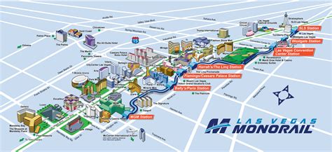 Las vegas tram stops. Dec 29, 2022 · Learn about the three free trams operating between Mandalay Bay, Luxor, and Excalibur on the Las Vegas Strip. Find out the hours, routes, and attractions of each tram and how to use them to explore the strip without walking. 
