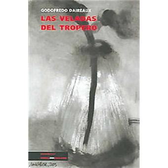 Las veladas del tropero (diferencias / differences). - Pressure vessel design manual 3rd edition.