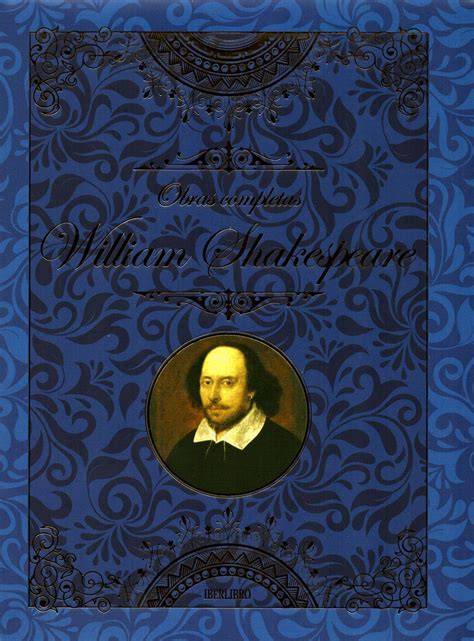 Read Online Las Obras Completas De William Shakespeare By William Shakespeare