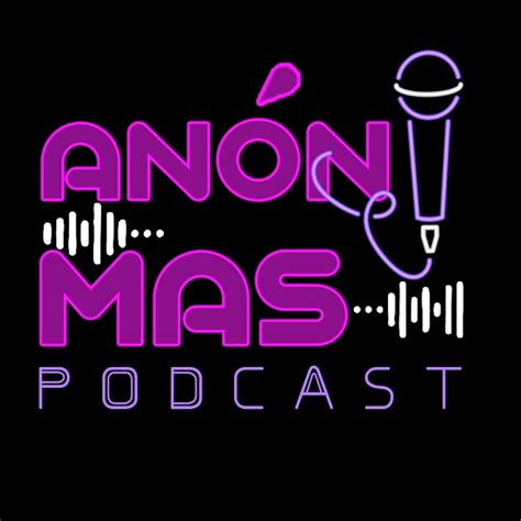 Las_Anonimas Leaked 🍌 (SEX)