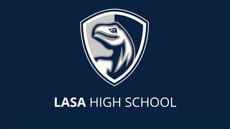 Lasa high. The official home of LASA Raptors athletics. ATHLETIC OFFICE - (512) 414-5272 7309 LAZY CREEK DR. SUITE 225 Austin, TX 78724 