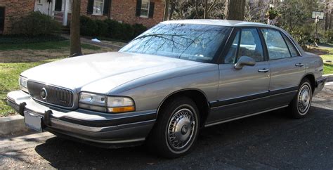 Lasaber. Buick LeSabre in Charlotte, NC 3.00 listings starting at $5,450.00 Buick LeSabre in Chicago, IL 11.00 listings starting at $2,195.00 Buick LeSabre in Columbus, OH 1.00 listings starting at $3,995.00 Buick LeSabre in Dallas, TX 4.00 listings starting at $1,999.00 Buick LeSabre in Denver, CO 4.00 listings starting at $2,799.00 Buick LeSabre in ... 
