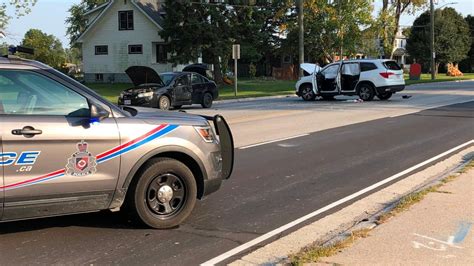 Lasalle county fatal accident. Man killed in Kane County crash ID'd: sheriff's office. 3 injured in Huntley crash; good Samaritans help victims. 3 charged in crash-and-grab burglary at Naperville Apple Store: police. 