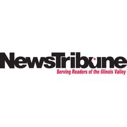  La Salle NewsTribune, La Salle, IL. 27,667 likes · 2,273 talking about this. Serving readers of the Illinois Valley with breaking news and local conversation. Reach the newsroom . 