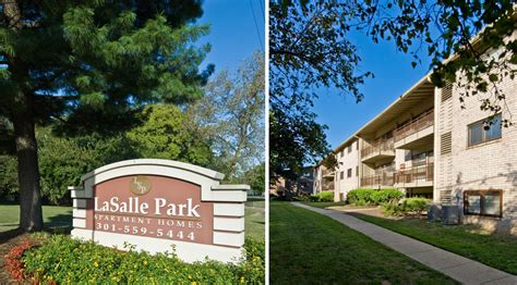 Lasalle park apartments. Things To Know About Lasalle park apartments. 