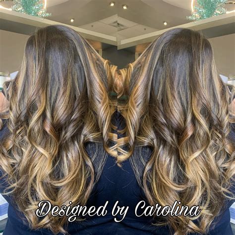 Lasantita Onlyfans Leaked PORN 💦