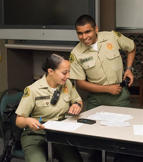 Lasd org. Things To Know About Lasd org. 