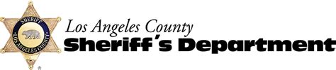Lasd visiting login. org&reg; website.  Enjoy affordable travel and incredib...
