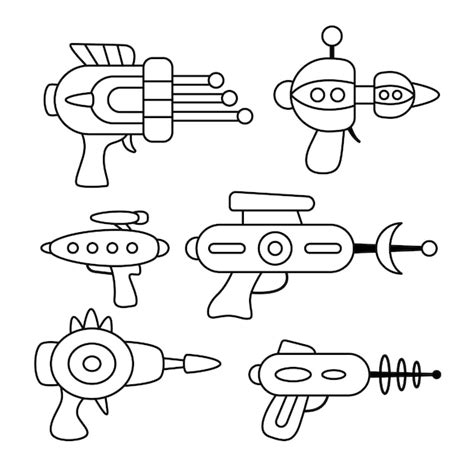 Dental Coloring Pages