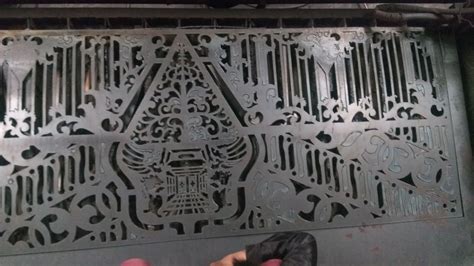 An Engineer's Guide to Laser Cutting