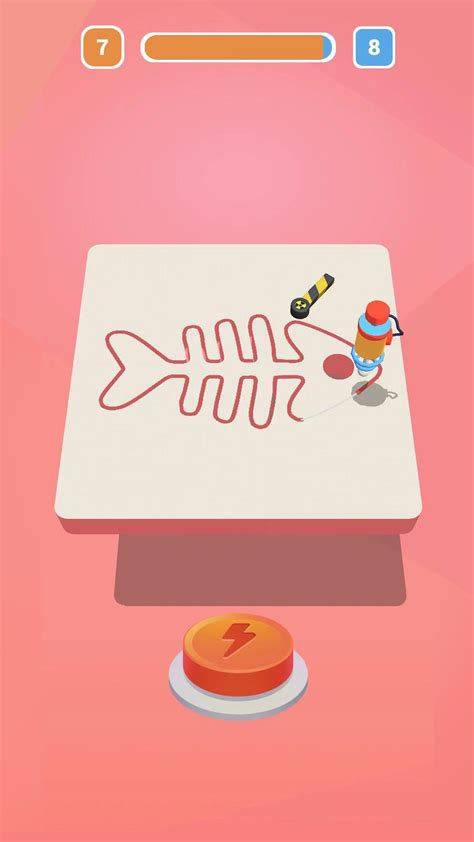 Laser Draw for Android APK Download