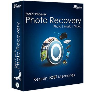 Laser Photo Wizard Professional 8.0 with Crack