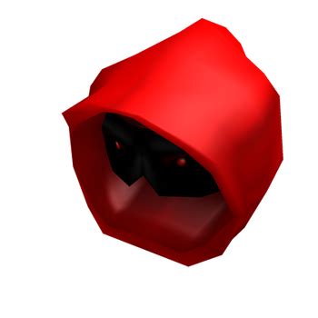 Laser Red Riding Hood Roblox Wiki Fandom