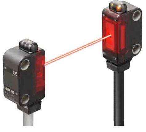 Laser Sensor: Step-by-Step Guide to Removing Moen MotionSense Sensors image 1