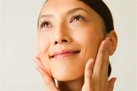 Laser Skin Resurfacing: Benefits, Side Effects, and Average Cost - WebMD