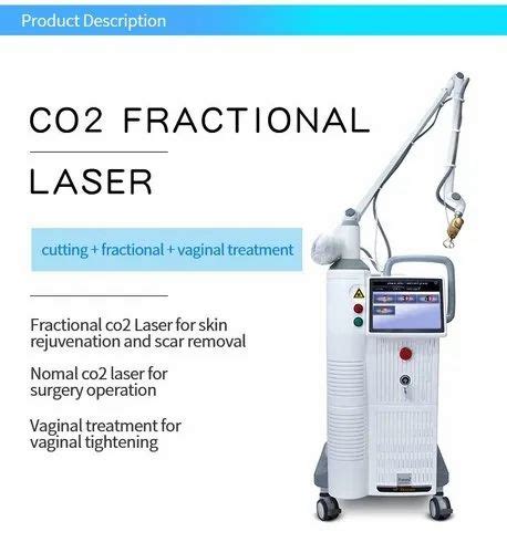 Laser Treatment manufacturers & suppliers - made-in-china.com