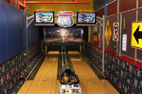 Laser bounce levittown. Best Arcades in Levittown, NY 11756 - Planet Play, Laser Bounce, Round1 Hicksville, AMF Wantagh Lanes, Dave & Buster's - Westbury, Monster Mini Golf - Garden City, Dave & Buster's Massapequa, Ultra Lanes Baldwin, AMF Garden City Lanes, Chuck E. Cheese. 