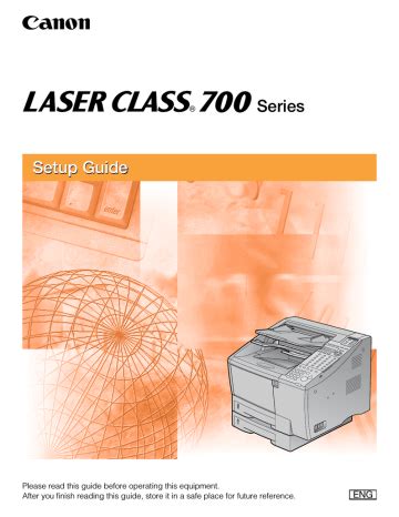 Laser class 700 series reference guide. - Hesi rn exit exam study guide.