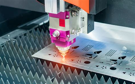 Laser cnc machine. Things To Know About Laser cnc machine. 