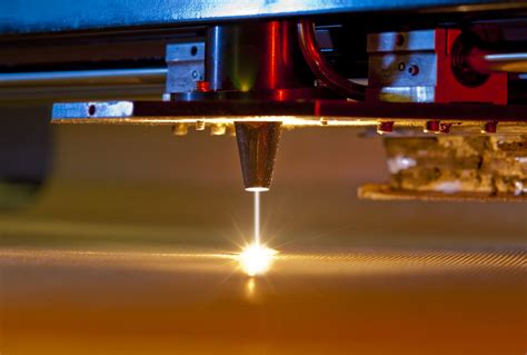 Laser cut cut. Oct 9, 2020 · A laser cutter is a machine that uses a high-energy focused laser beam to cut into various plate or sheet materials to create 2-dimensional parts for both hobbyist and industrial applications. Typical materials include wood, steel, and some plastics. 