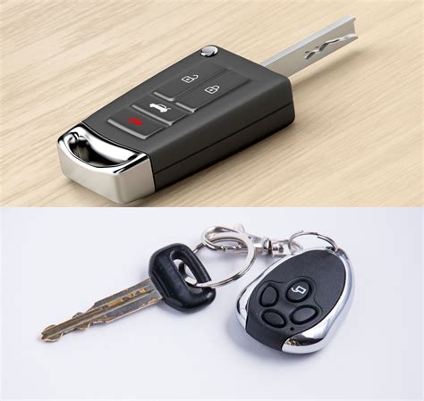 Laser cut keys near me. Our team of locksmiths can quickly unlock any vehicle, providing you with a factory-cut key and remote within. 90 minutes. We carry advanced tools to program keys for most car … 