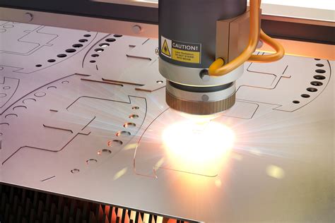 Laser cutter for metal. As more and more people are cutting the cord and giving up cable TV, sports fans are left wondering how they can still catch their favorite teams in action. Live streaming is a way... 