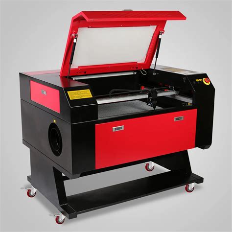 Laser cutter machine. Are you tired of paying hefty cable bills just to access your favorite NBC TV shows? Well, good news. With the advancement of technology and the rise of streaming platforms, it is ... 