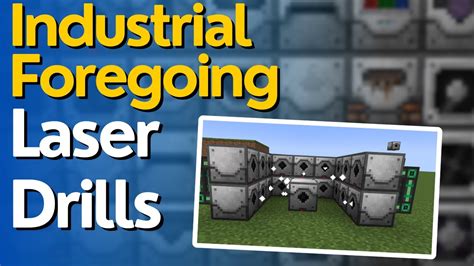 Laser drill industrial foregoing depth.  'Air Line of Regional Executive Service [s], C.  This...