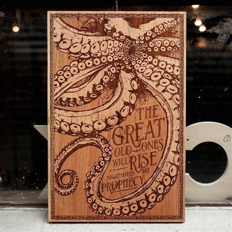 Laser engraver projects. September 14, 2022. [Mark aka Mokey] borrowed his friend’s open-frame laser engraver for a while, and found it somewhat lacking in features and a bit too pricey for what it was. Naturally, he ... 