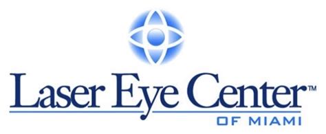 Laser eye center of miami photos. Laser Eye Center of Miami. 42. 0.7 miles away from Airala Laser & Cataract Institute. Mimi C. said "I took the risk at having my Lasik eye surgery done here. I say "risk" because I didn't have any personal referrals and wasn't familiar with any of the doctors. Dr. Kurstin is well-known in Miami but I never heard of Dr. Lazcano or…" read more. in Optometrists, … 