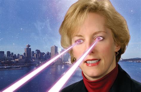 Laser eyes. Things To Know About Laser eyes. 