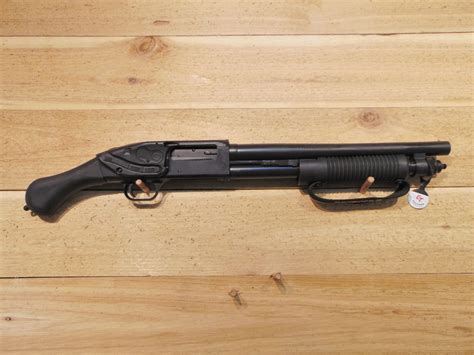 Laser for mossberg shockwave. Things To Know About Laser for mossberg shockwave. 