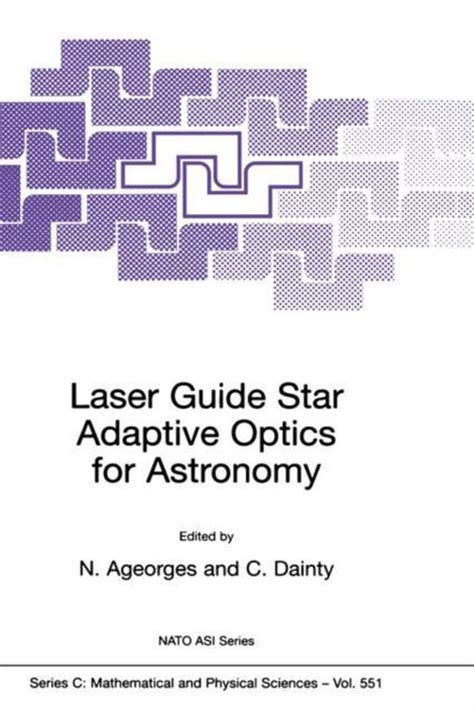 Laser guide star adaptive optics for astronomy proceedings of the nato advanced study institute hel. - Asm handbook volume 3 alloy phase diagrams asm handbook asm.