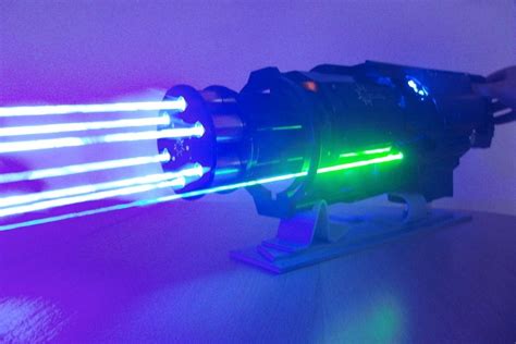 Laser gun. Things To Know About Laser gun. 