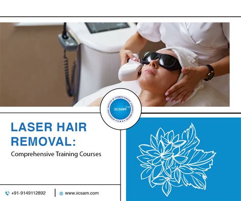 Laser hair removal courses for beginners.  Quick Overview: This comprehensive cour...