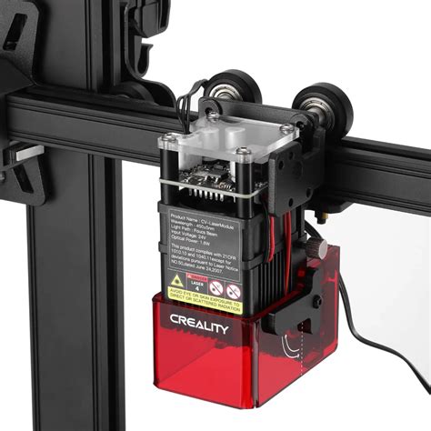 Laser kit for ender 3. .  <a href=https://agent5.ru/ge2mru7/comfyui-automatic11...