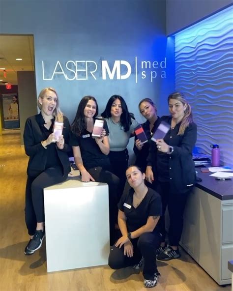 Laser md. Laser MD offers a fast, easy and safe way to treat pain with FDA-cleared laser technology. Learn how laser therapy can help you with various conditions and schedule a free evaluation with a board certified anesthesiologist. 