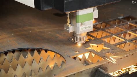 Laser metal cutting machine. Things To Know About Laser metal cutting machine. 