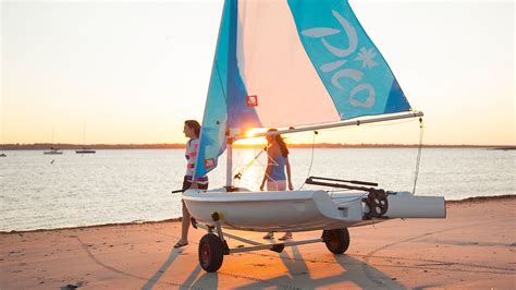 Laser performance boats.  Laser Performance Laser Pico is a 3.  While Laser Performa...