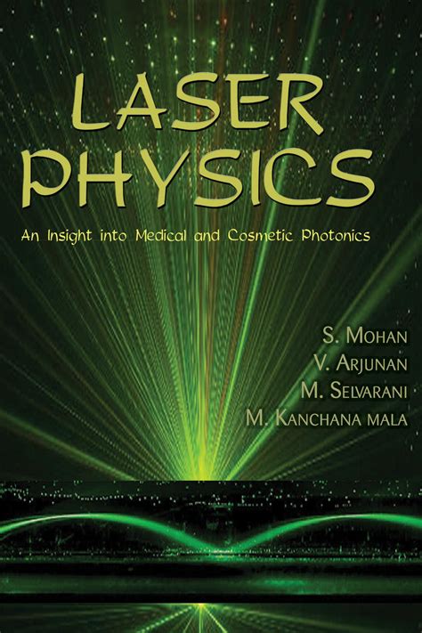 Laser physics an insight into medical and cosmetic photonics. - Now kaf620 kaf 620 mule 3000 3010 3020 service repair workshop manual instant.