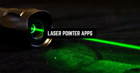 Laser pointer app.  Laser precision in measuring vertical, horizontal and any angles. 88 Deutsc...