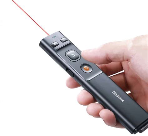 Laser pointer battery size.  Model/SKU Caliber Battery Type SM39001 .  Shop reliable batter...
