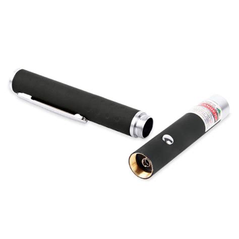 Laser pointer store.  Shop now for precision and reliability! A laser ...