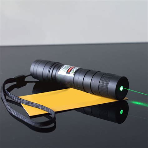 Laser pointers near me. Things To Know About Laser pointers near me. 